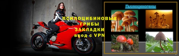 ALPHA PVP Алзамай